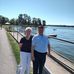 Suzanne Reeve - Facebook