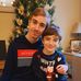 Suzanne Reeve - Facebook