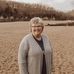 Suzanne Reeve - Facebook
