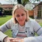 Suzanne Reeveley - @suzannereeveley - Instagram