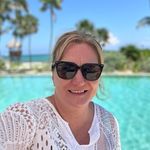 Suzanne Reeves - @suzannereeves1999 - Instagram