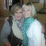 Suzanne Reeves - @reevessuzanne - Instagram