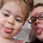 Suzanne Reeves - @suzannedreeves188 - Instagram