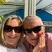 Suzanne Reeves - Facebook