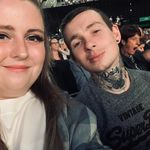 Suzanne Reeves - @suzannereeves.xo - Instagram