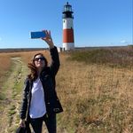 Suzanne Kreiter - @suzannekreiter - Instagram