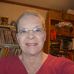 Suzanne Reiter - Facebook