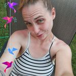 Suzanne Reiter - @reitersuzanne918 - Instagram