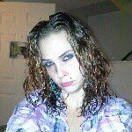 Suzanne Reiter - @greeneyes8714 - Instagram