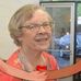Suzanne Reiter - Facebook
