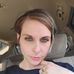 Suzanne Reiter - Facebook