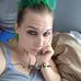 Suzanne Reiter - Facebook