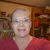 Suzanne Reiter - Facebook
