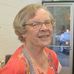 Suzanne Reiter - Facebook
