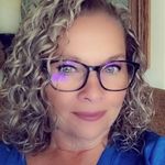 Suzanne Reiter Peckham - @suzannerpeckham - Instagram