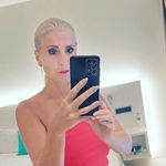 Suzanne Reiter-Peeters - @suzanne_reiter - Instagram