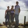 Suzanne Reiterer - @suzanne.reiterer - TikTok