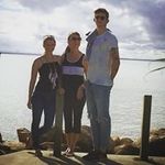 Suzanne Reiterer - @suzannereiterer - Instagram