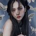Rexnad Xairtai Sesuno - Facebook