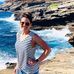 Suzannah Hahn Rexrode - Facebook