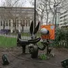 Suzanne Croad - @suzanne.croad - TikTok