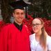Suzanne Milliken Rexroad - Facebook