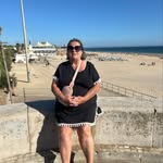 Suzanne Page Rhea - @suzannerhea4 - Instagram