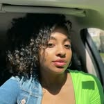 Suzanne R. Hearne - @suzanner.hearne - Instagram
