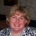 Suzanne Rhea - Facebook