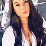 Suzanne Rhea - @suzanne_152354 - Instagram