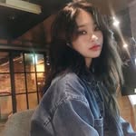 suzanne rhea - @clssauo014 - Instagram