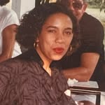 Suzanne Rhea - @suitelady104 - Instagram