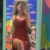 Suzanne-Rhea - @sunkissedrhea - TikTok