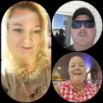 suzanne rhea - @countrygurl4ver - Instagram