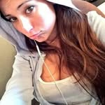 suzanne rhea - @rheasuzanne - Instagram
