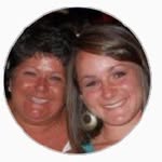 Suzanne Rhea - @suzannerhea3 - Instagram