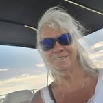 Suzanne Rheault - @suzannerheault - Instagram