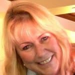 Suzanne Rheaume - @suzanne_rheaume - Instagram