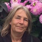 Suzanne Bruhn Richter - @suzanne.b.richter - Instagram