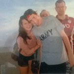 Suzanne Chapman-Richter - @sazoo7534 - Instagram