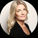 Suzanne Richter - @richtersuz - Instagram