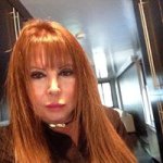 Suzanne Richter - @br3111 - Instagram