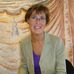 Suzanne Richter - Facebook