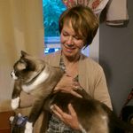 Suzanne Richter - @suzany84 - Instagram