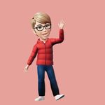 Suzanne Richter - @suzanne.richter.121 - Instagram