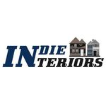Suzanne Richter - @indieinteriorsdecor - Instagram