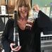 Suzanne Richter - Facebook
