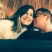 Suzanne Richter - Facebook