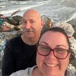 Suzanne Richter - @suzannerichter - Instagram