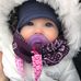 Suzanne Richter - Facebook